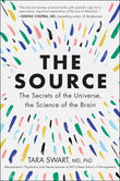 The Source: Paperback – by Dr. Tara Swart