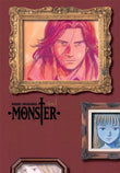 Monster BOOKSBUNGLOW.UK
