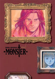 Monster BOOKSBUNGLOW.UK