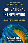 Motivational Interviewing-- Paperback - by William R. Miller