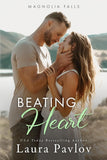 Beating Heart - Paperback – by Laura Pavlov