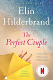 The Perfect Couple -Paperback - by Elin Hilderbrand