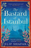 The Bastard of Istanbul (Paperback) – by Elif Shafak