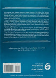 Diagnostic And Statistical Manual Of Mental Disorders Text Revision Dsm 5 Tr 5Th Edition Isbn 9780890425763 - bestbooksdeals
