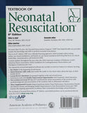 Textbook Of Neonatal Resuscitation Nrp 8Th Edition - bestbooksdeals