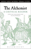 The Alchemist: A Critical Reader (Arden Early Modern Drama Guides) (Paperback) – by Erin Julian , Professor Helen Ostovich (Editor)