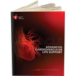Advanced Cardiovascular Life Support Provider Manual ACLS ISBN: 9781616697723 - bestbooksdeals