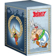 The Complete Asterix Box set (38 titles) Paperback ISBN: 9789389253191 - bestbooksdeals