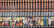 Naruto Manga Box Set 2: Volumes 28–48 || Comic Book Full/Loose Set ?? Freebie: A free Manga Wall Poster - bestbooksdeals