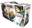 Bleach Box Set (Vol. 1-21) Paperback – Box set by Tite Kubo ISBN: 9781421526102 - bestbooksdeals