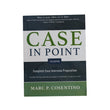Case in Point 11th Edition: Complete Case Interview Preparation ISBN: 9780986370762 - bestbooksdeals