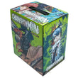 Chainsaw Man Vol 1-11 #Trending BOOKSBUNGLOW.UK