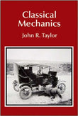 Classical Mechanics ISBN: 9781891389221 - bestbooksdeals