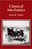 Classical Mechanics ISBN: 9781891389221 - bestbooksdeals