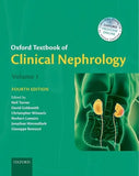 Oxford Textbook of Clinical Nephrology (Set of 3): Three-Volume Pack Product Bundle - bestbooksdeals