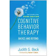Cognitive Behavior Therapy: Basics and Beyond Third Edition ISBN: 9781462544196 - bestbooksdeals
