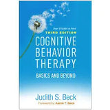 Cognitive Behavior Therapy: Basics and Beyond Third Edition ISBN: 9781462544196 - bestbooksdeals