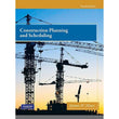 Construction Planning and Scheduling 4th Edition ISBN: 9780132473989 - bestbooksdeals