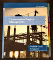 Construction Project Management - bestbooksdeals