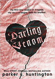 Darling Venom Paperback – by Parker S Huntington