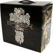 Death Note Complete Box Set: Volumes 1-13 Paperback Box set ISBN: 9781421525815 - bestbooksdeals