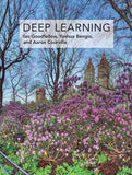 Deep Learning (Adaptive Computation and Machine Learning series) ISBN: 9780262035613 - bestbooksdeals