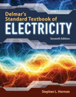 Delmar's Standard Textbook of Electricity 7th Edition - bestbooksdeals