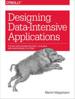 Designing Data-Intensive Applications: The Big Ideas Behind Reliable, Scalable, and Maintainable Systems 1st Edition ISBN: 9781449373320 - bestbooksdeals