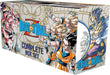 Dragon Ball Z Complete Box Set Paperback Vols 1 26 By Akira Toriyama Author Isbn 9781974708727 - bestbooksdeals