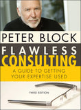 Flawless Consulting: A Guide to Getting Your Expertise ISBN: 9780470620748 - bestbooksdeals