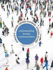 Understanding Human Communication 14th Edition ISBN: 9780190925697 - bestbooksdeals