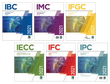 Comprehensive Guide to the 2021 ICC Codes: IBC, IMC, IFGC, IECC, IFC, and IPC" - bestbooksdeals