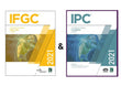 IFGC 2021 and IPC 2021 combo pack|2021 International Plumbing Code book|2021 International Fuel Gas Code book|2021 ifgc, 2021 ipc| - bestbooksdeals