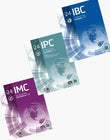 International Mechanical Code IMC & International Plumbing Code IPC & International Building Code IBC 2024 Editions - bestbooksdeals