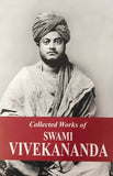 Collected works of Swami Vivekanand by Swami Vivekananda