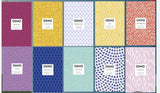 OSHO 10-Book Wisdom Collection | Spirituality, Meditation, Love & Conscious Living - bestbooksdeals