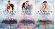 Whispers of You: Lost & Found Special Edition 3-Book Romance Set | Soul-Stirring Contemporary Series - bestbooksdeals