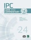 2024 IPC Code and Commentary Paperback - bestbooksdeals