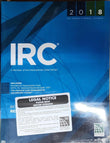 2018 International Residential Code for One- and Two-Family Dwellings (International Code Council Series) 1st Edition - bestbooksdeals