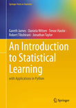 An Introduction to Statistical Learning: with Applications in R (Springer Texts in Statistics) 2nd ed ISBN: 9781071614174 - bestbooksdeals