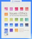 Issues and Ethics in the Helping Professions 10th Edition - bestbooksdeals
