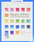 Issues and Ethics in the Helping Professions 10th Edition - bestbooksdeals