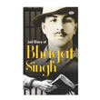 JAIL DIARY OF BHAGAT SINGH (Paperback) –by Bhagat Singh