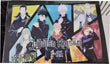 Jujutsu Kaisen Manga Box Set Volume 1 21 Paperback Akutami Gege - bestbooksdeals