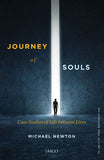 Journey of Souls Paperback – by Michael Newton