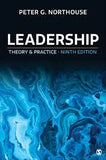 Leadership: Theory and Practice Ninth Edition ISBN: 9781544397566 - bestbooksdeals