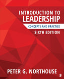 Introduction to Leadership: Concepts and Practice Sixth Edition - bestbooksdeals