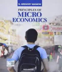 Principles of Microeconomics ISBN: 9780357133484 - bestbooksdeals