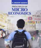 Principles of Microeconomics ISBN: 9780357133484 - bestbooksdeals