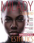 Milady Standard Esthetics: Fundamentals 11th Edition - bestbooksdeals